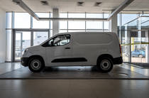 Opel Combo Cargo Enjoy