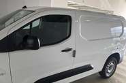 Opel Combo Cargo Enjoy