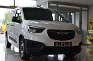 Opel Combo Cargo Enjoy