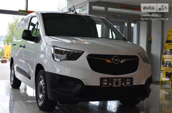 Opel Combo Cargo 2024 Enjoy