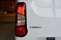 Opel Combo Cargo Enjoy