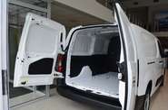 Opel Combo Cargo Enjoy