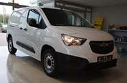 Opel Combo Cargo Enjoy