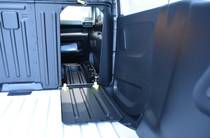 Opel Combo Cargo Enjoy