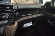 Opel Combo Cargo Enjoy