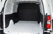 Opel Combo Cargo Enjoy