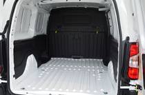 Opel Combo Cargo Enjoy