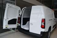 Opel Combo Cargo Enjoy