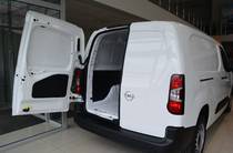 Opel Combo Cargo Enjoy