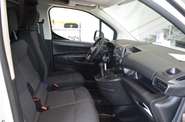 Opel Combo Cargo Enjoy