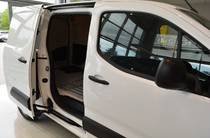 Opel Combo Cargo Enjoy