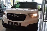 Opel Combo Cargo Enjoy