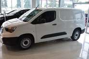 Opel Combo Cargo Enjoy