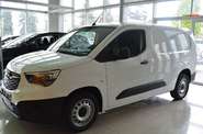 Opel Combo Cargo Enjoy