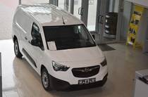 Opel Combo Cargo Enjoy