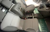 Opel Combo Cargo Enjoy