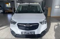 Opel Combo Cargo Enjoy