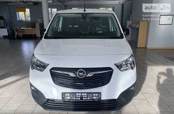 Opel Combo Cargo 2024 Enjoy