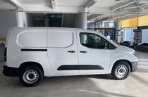 Opel Combo Cargo Enjoy