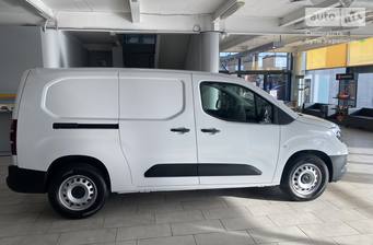 Opel Combo Cargo 2024 Enjoy