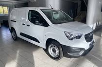 Opel Combo Cargo Enjoy