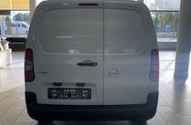 Opel Combo Cargo Enjoy