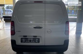 Opel Combo Cargo 2024 Enjoy