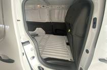 Opel Combo Cargo Enjoy