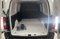 Opel Combo Cargo Enjoy