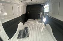 Opel Combo Cargo Enjoy