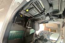 Opel Combo Cargo Enjoy