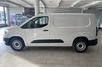 Opel Combo Cargo Enjoy