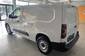 Opel Combo Cargo Enjoy