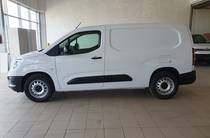 Opel Combo Cargo Enjoy