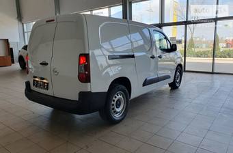 Opel Combo Cargo 2023 Enjoy