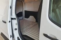 Opel Combo Cargo Enjoy