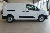 Opel Combo Cargo Enjoy