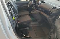 Opel Combo Cargo Enjoy