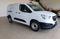 Opel Combo Cargo Enjoy