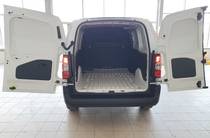 Opel Combo Cargo Enjoy