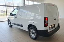 Opel Combo Cargo Enjoy