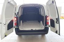 Opel Combo Cargo Enjoy