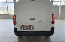 Opel Combo Cargo Enjoy