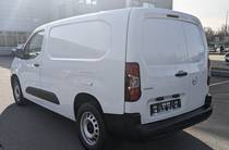 Opel Combo Cargo Enjoy