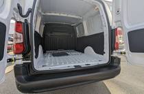 Opel Combo Cargo Enjoy