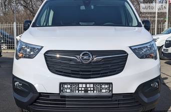 Opel Combo Cargo 2023 Enjoy