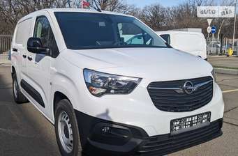 Opel Combo Cargo 2023 в Ровно