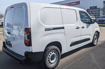 Opel Combo Cargo Enjoy