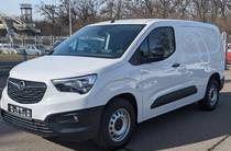 Opel Combo Cargo Enjoy