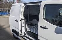 Opel Combo Cargo Enjoy